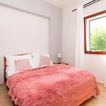 Apartamento Ljiljana