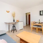 Apartamento Ljiljana *