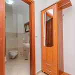 Ljiljana *