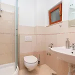 Ljiljana Apartamento *