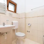 Ljiljana