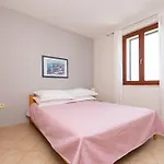 Ljiljana Omiš