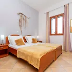 Ljiljana Apartamento