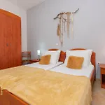 Ljiljana Apartamento