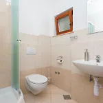 Apartamento Ljiljana *
