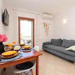 Apartamento Ljiljana Omiš