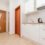 Apartamento Ljiljana