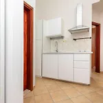 Ljiljana Apartamento Omiš