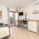 Ljiljana Omiš