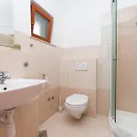 Ljiljana