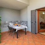 Ljiljana Apartamento Omiš