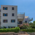 Ljiljana Apartamento