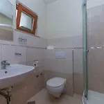 Ljiljana