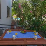 Ljiljana Apartamento