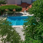 Apartamento Ljiljana Omiš
