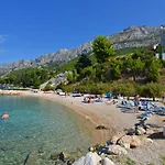 Apartamento Ljiljana Omiš