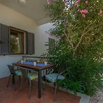 Apartamento Ljiljana Omiš