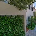Ljiljana Apartamento *
