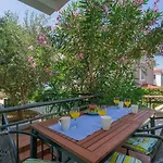 Ljiljana Apartamento