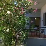 Ljiljana * Omiš