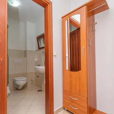 Ljiljana *